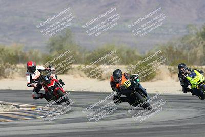 media/Oct-31-2025-CVMA Friday Practice (Fri) [[e9defcbea4]]/4-Racer 3 Practice - NRS/Session 3 (Turn 5)/